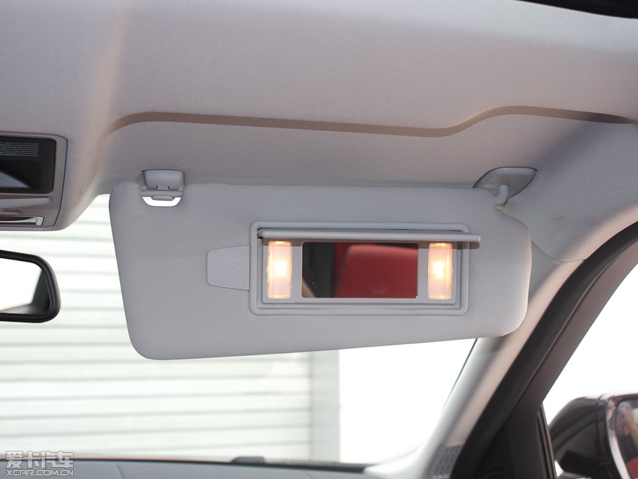 2013��٘O��(�M��) 2.0T 5�Tҫ�Ӱ�