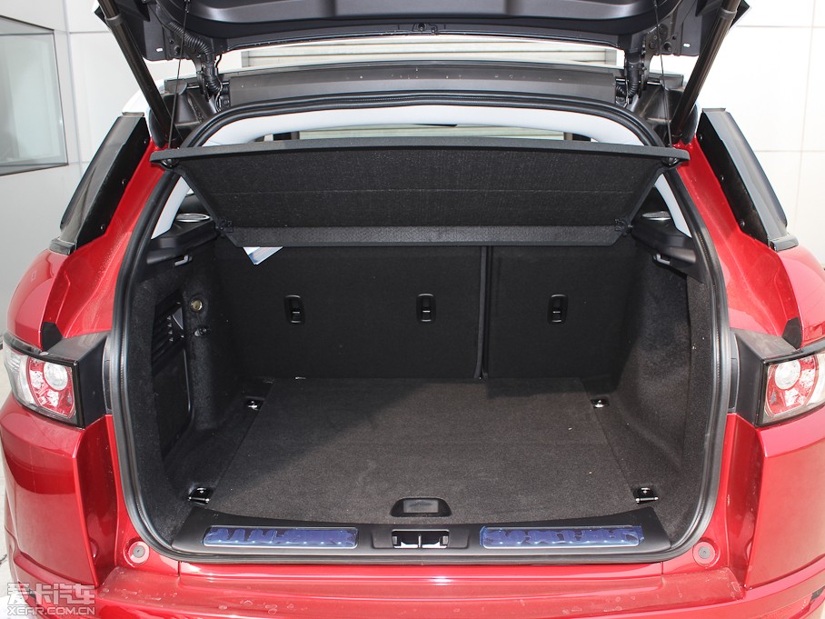 2013��٘O��(�M��) 2.0T 5�Tҫ�Ӱ�