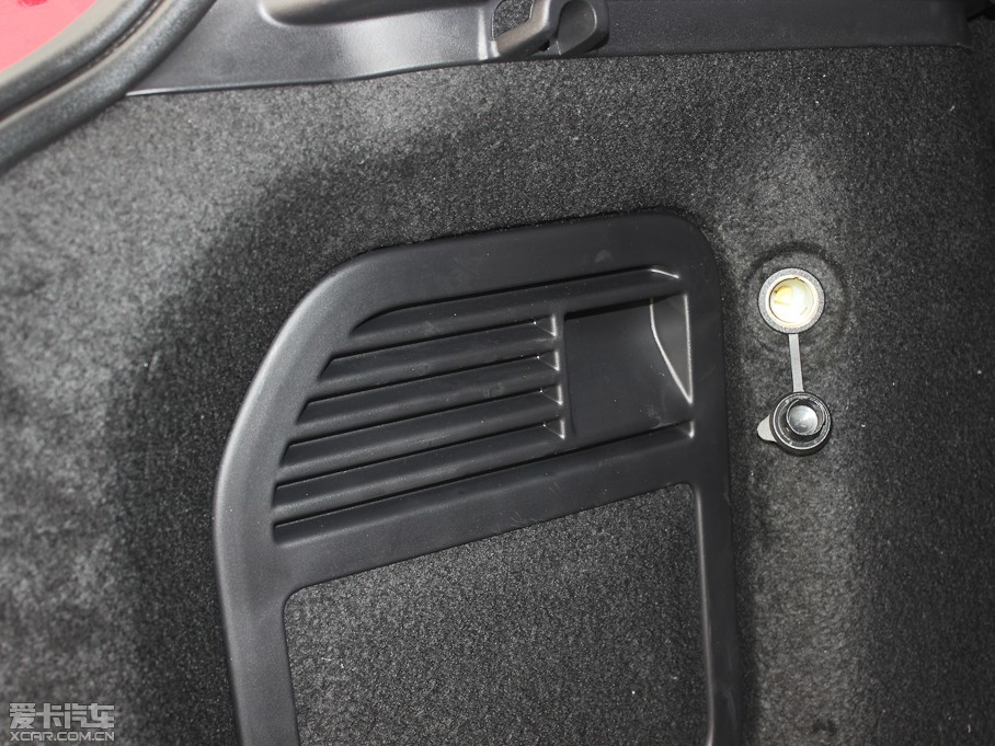 2013��٘O��(�M��) 2.0T 5�Tҫ�Ӱ�