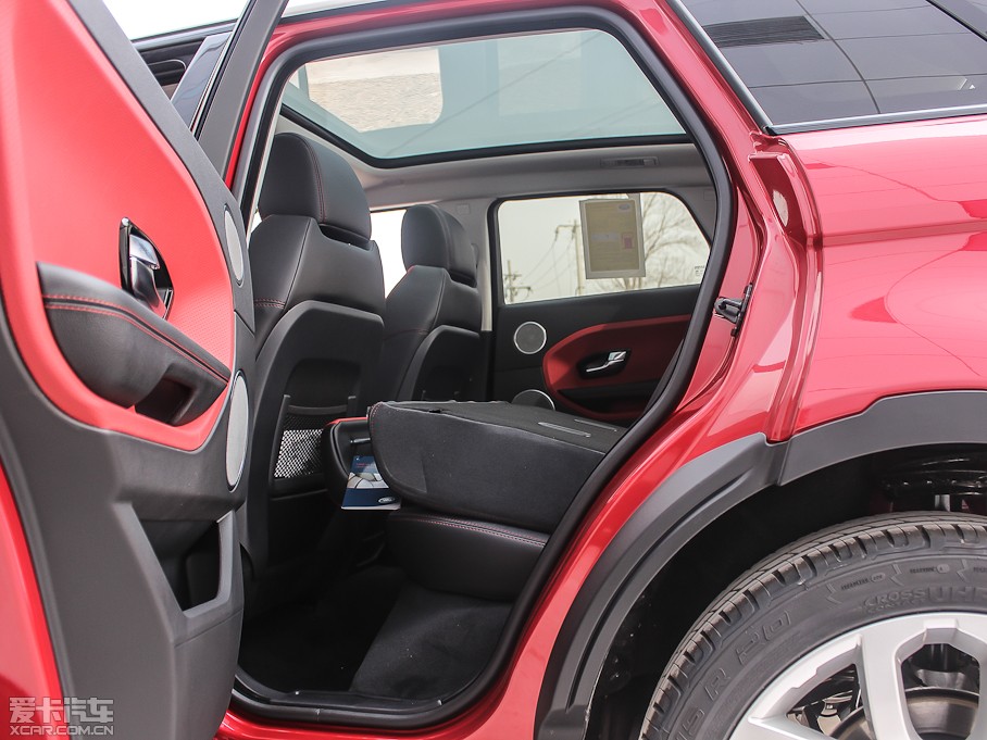 2013��٘O��(�M(j��n)��) 2.0T 5�Tҫ�Ӱ�