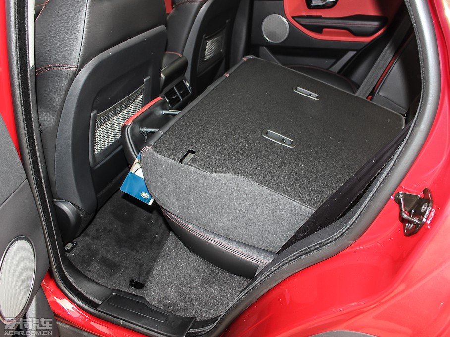 2013��٘O��(�M��) 2.0T 5�Tҫ�Ӱ�