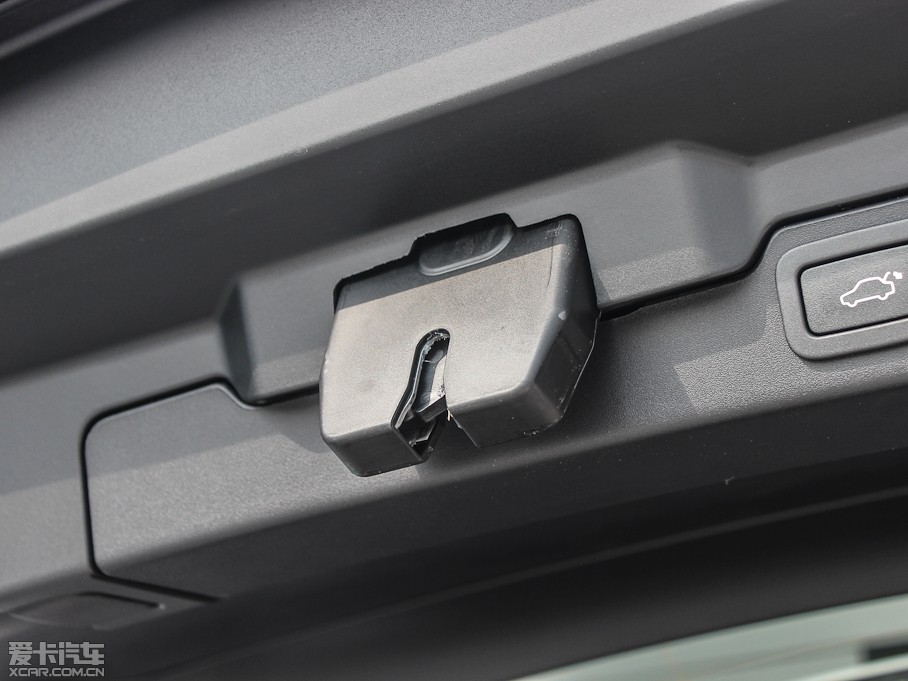 2013��٘O��(�M��) 2.0T 5�Tҫ�Ӱ�