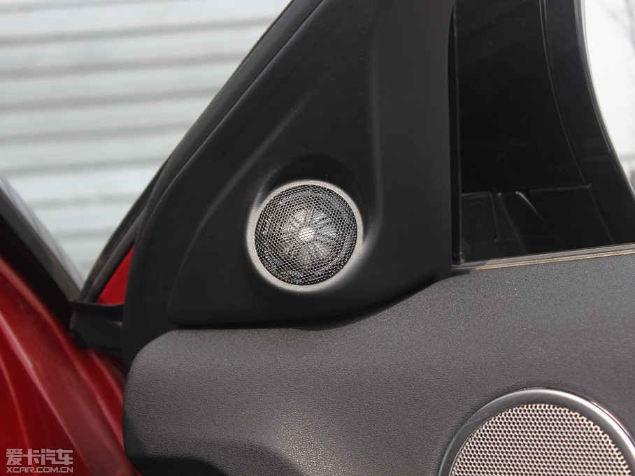 2013��٘O��(�M��) 2.0T 5�Tҫ�Ӱ�