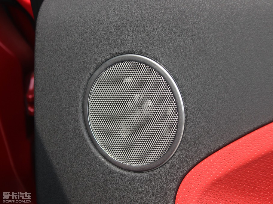 2013��٘O��(�M(j��n)��) 2.0T 5�Tҫ��(d��ng)��