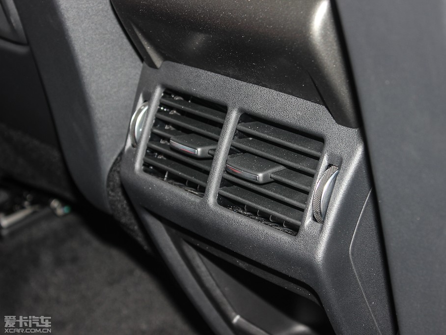 2013��٘O��(�M��) 2.0T 5�Tҫ�Ӱ�