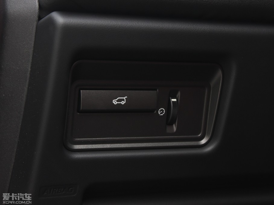 2013��٘O��(�M��) 2.0T 5�Tҫ�Ӱ�