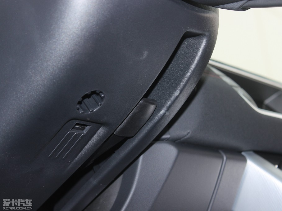 2013��٘O��(�M(j��n)��) 2.0T 5�T(m��n)ҫ��(d��ng)��