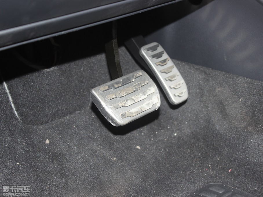 2013��٘O��(�M��) 2.0T 5�Tҫ�Ӱ�