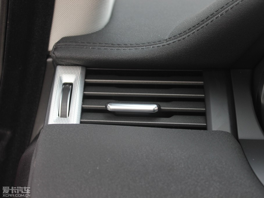 2013��٘O��(�M(j��n)��) 2.0T 5�Tҫ�Ӱ�