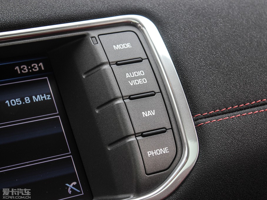 2013��٘O��(�M��) 2.0T 5�Tҫ�Ӱ�