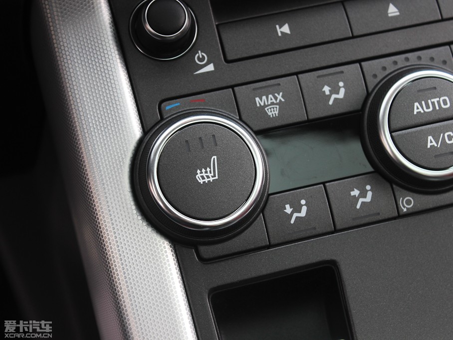 2013��٘O��(�M��) 2.0T 5�Tҫ�Ӱ�