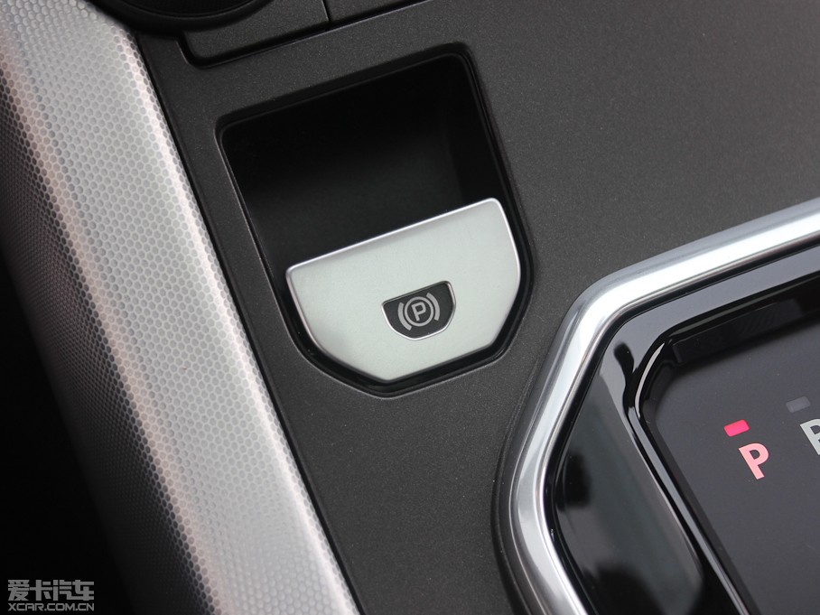 2013��٘O��(�M��) 2.0T 5�Tҫ�Ӱ�