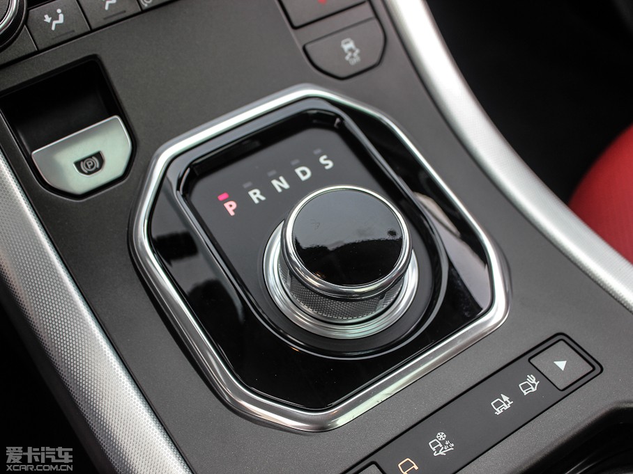 2013��٘O��(�M��) 2.0T 5�Tҫ�Ӱ�