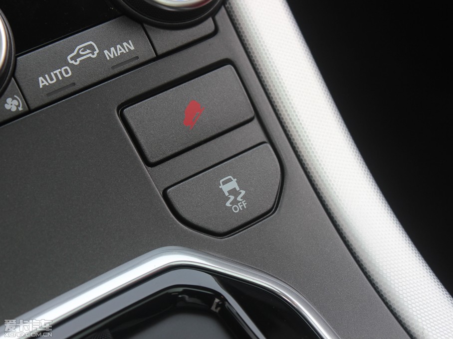 2013��٘O��(�M��) 2.0T 5�Tҫ�Ӱ�