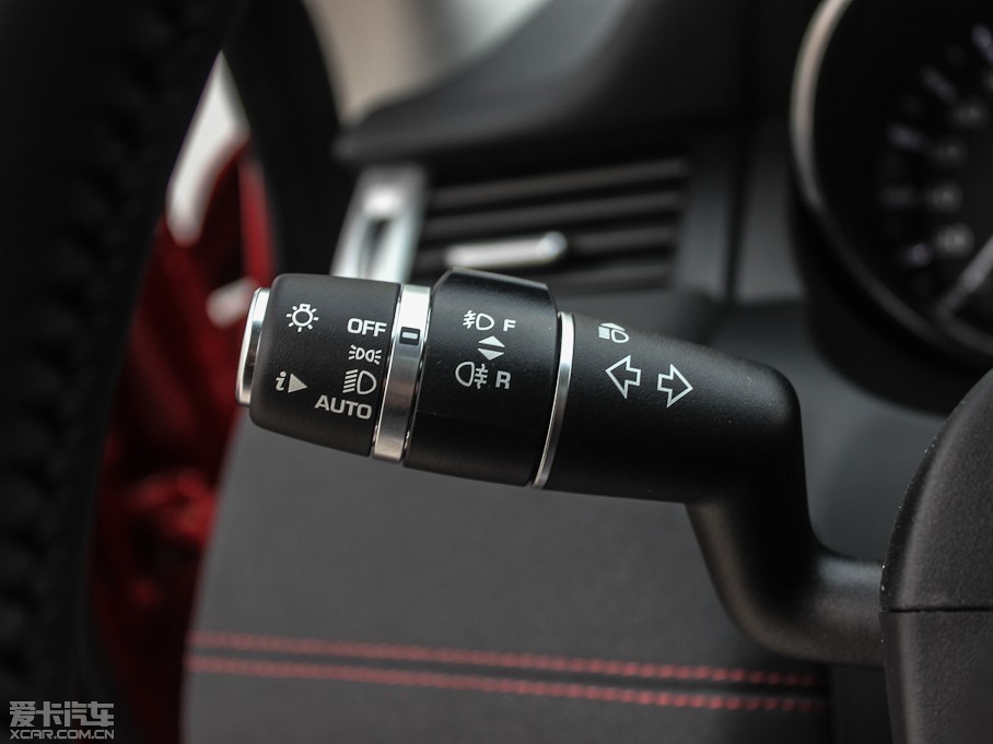 2013��٘O��(�M��) 2.0T 5�Tҫ�Ӱ�