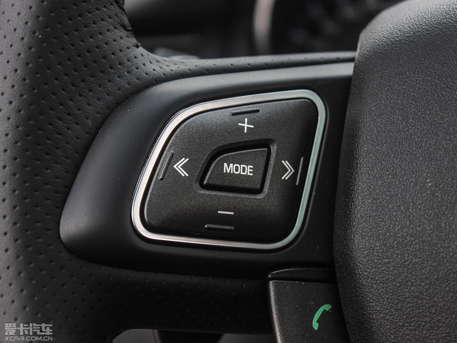 2013��٘O��(�M��) 2.0T 5�Tҫ�Ӱ�