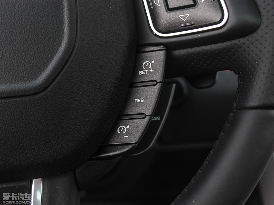 2013��٘O��(�M��) 2.0T 5�Tҫ�Ӱ�