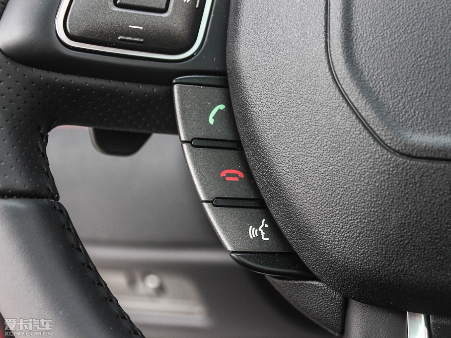 2013��٘O��(�M��) 2.0T 5�Tҫ�Ӱ�