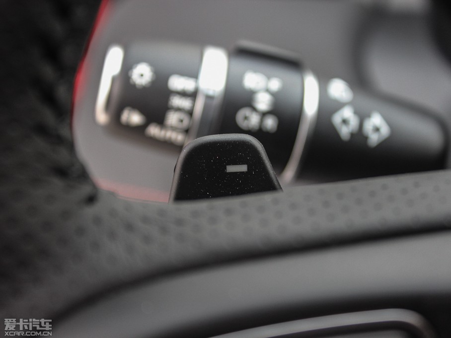 2013��٘O��(�M��) 2.0T 5�Tҫ�Ӱ�