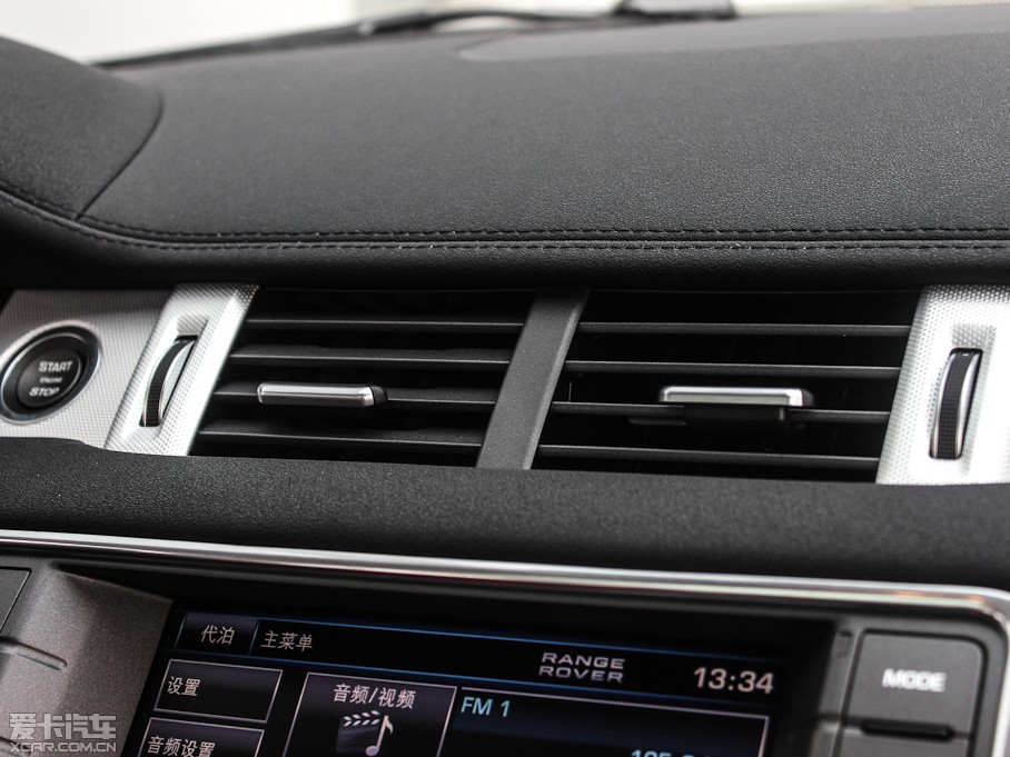 2013��٘O��(�M��) 2.0T 5�Tҫ�Ӱ�