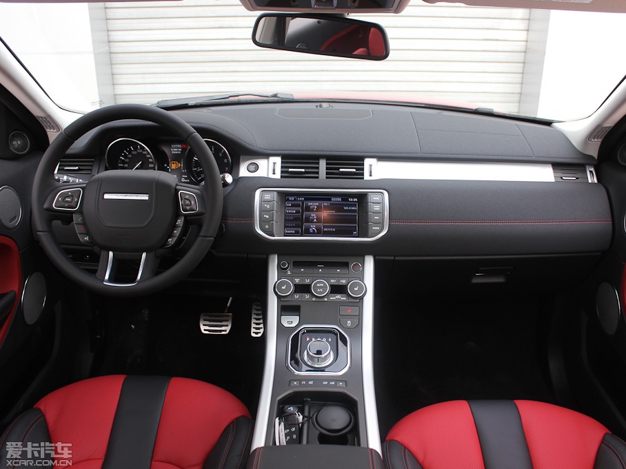 2013��٘O��(�M��) 2.0T 5�Tҫ�Ӱ�