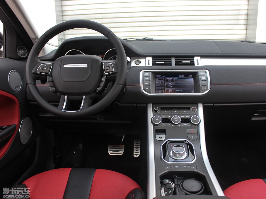 2013��٘O��(�M��) 2.0T 5�Tҫ�Ӱ�