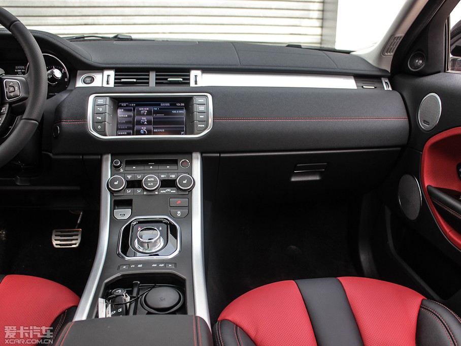 2013��٘O��(�M��) 2.0T 5�Tҫ�Ӱ�