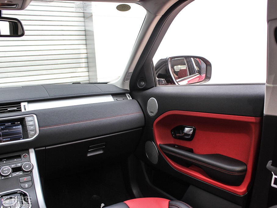 2013��٘O��(�M��) 2.0T 5�Tҫ�Ӱ�