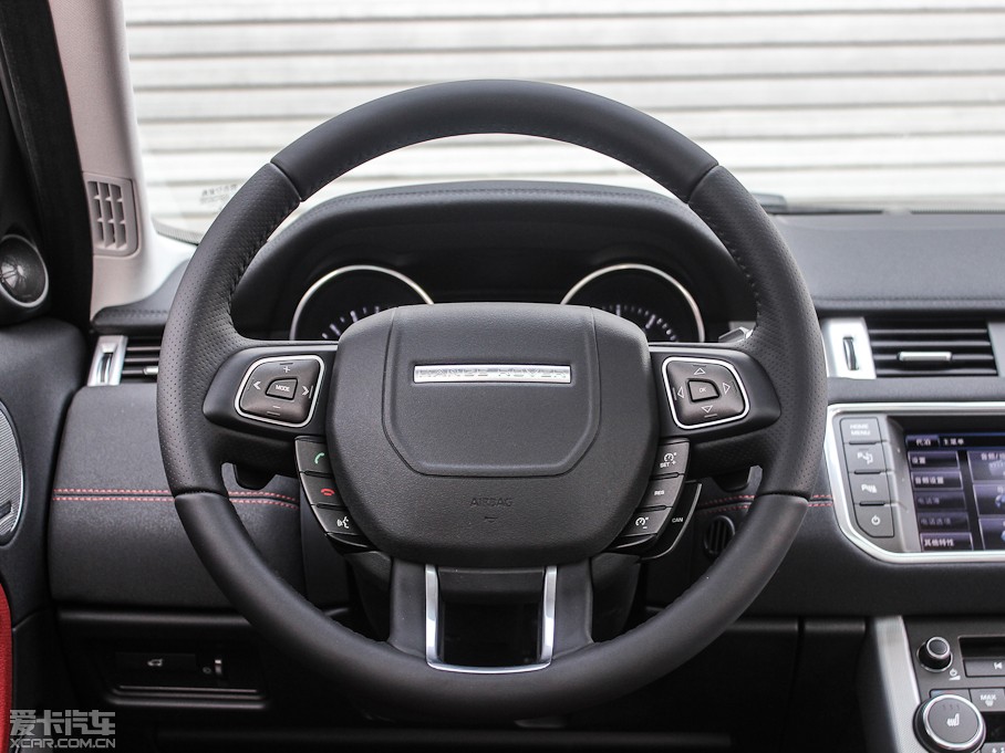 2013��٘O��(�M(j��n)��) 2.0T 5�T(m��n)ҫ��(d��ng)��