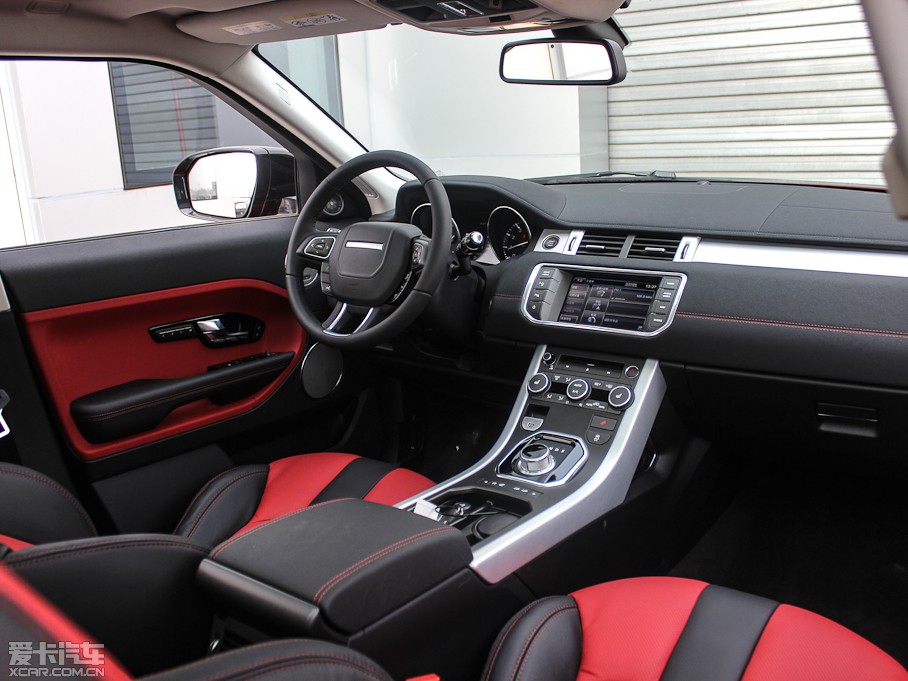 2013��٘O��(�M��) 2.0T 5�Tҫ�Ӱ�