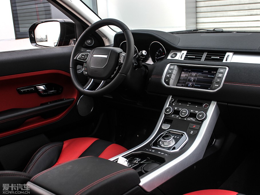 2013��٘O��(�M��) 2.0T 5�Tҫ�Ӱ�