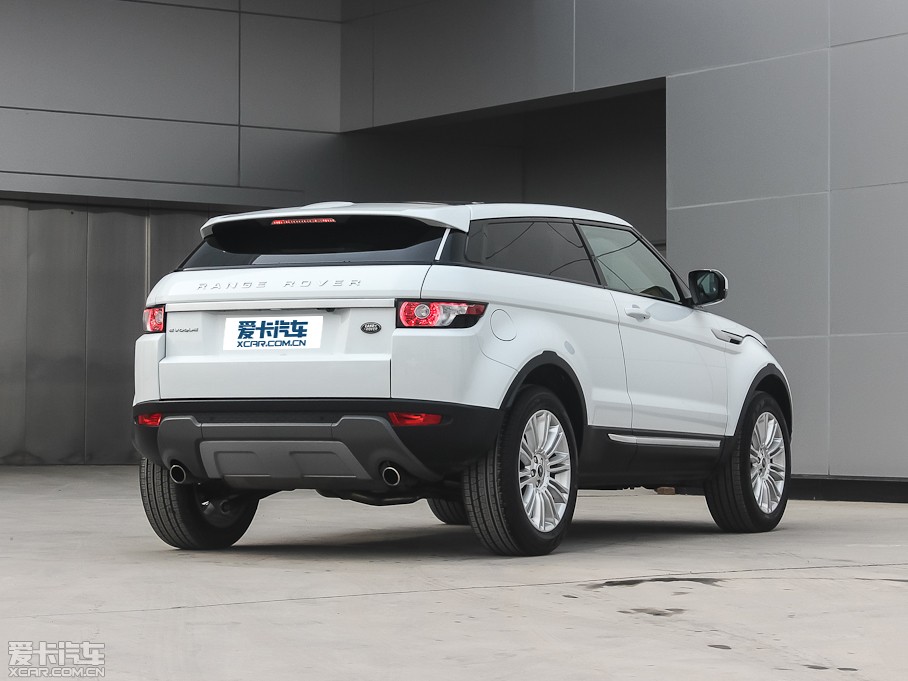 2013��٘O��(�M��) 2.0T 3�Tҫ�°�