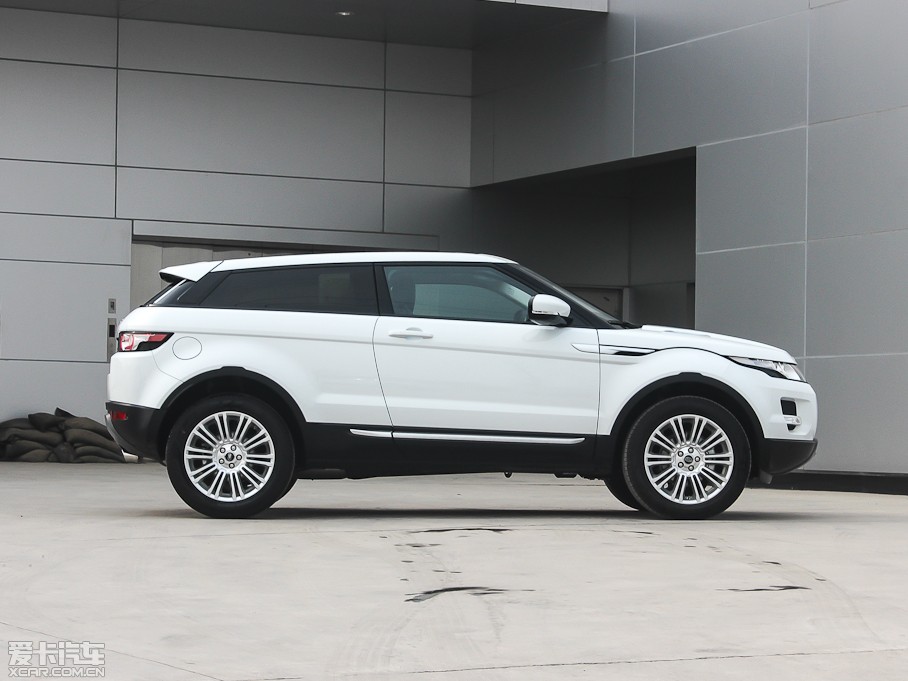 2013��٘O��(�M(j��n)��) 2.0T 3�T(m��n)ҫ�°�