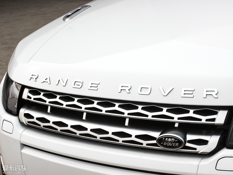 2013��٘O��(�M��) 2.0T 3�Tҫ�°�