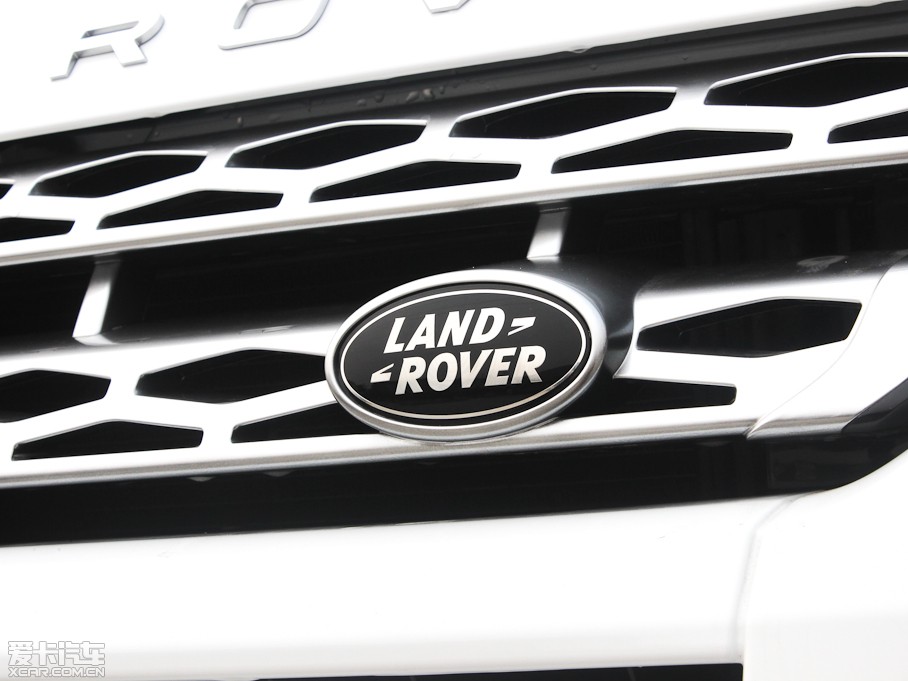 2013��٘O��(�M��) 2.0T 3�Tҫ�°�