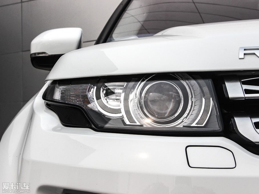 2013��٘O��(�M��) 2.0T 3�Tҫ�°�