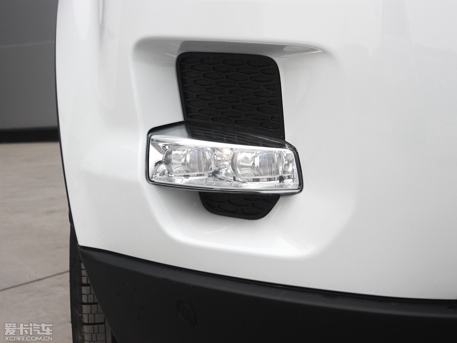 2013��٘O��(�M��) 2.0T 3�Tҫ�°�