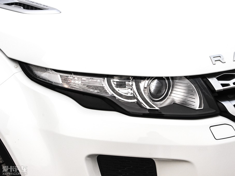 2013��٘O��(�M(j��n)��) 2.0T 3�Tҫ�°�