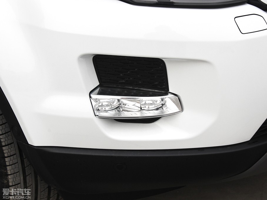 2013��٘O��(�M��) 2.0T 3�Tҫ�°�