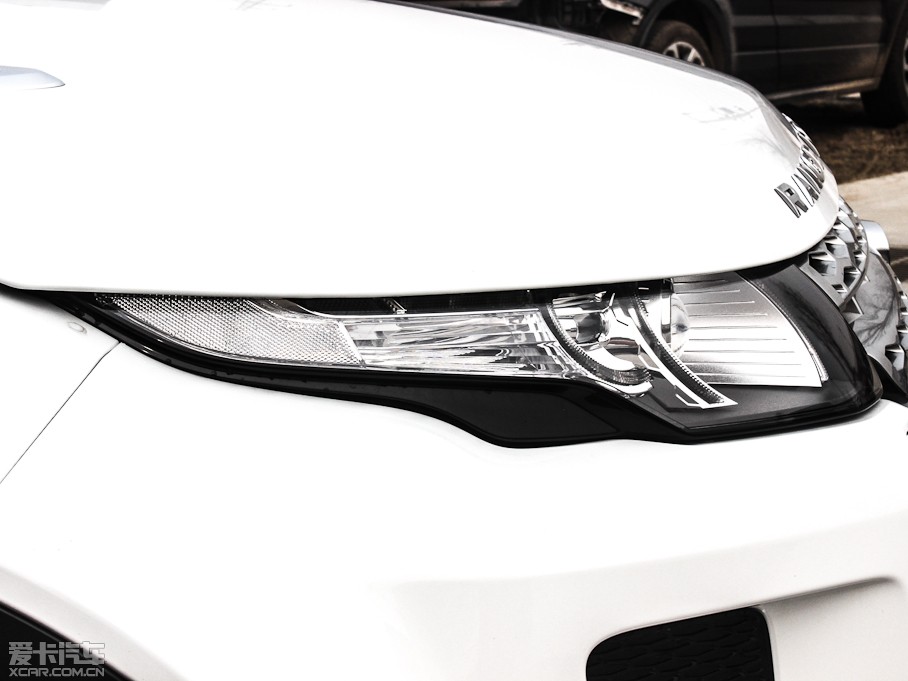 2013��٘O��(�M��) 2.0T 3�Tҫ�°�