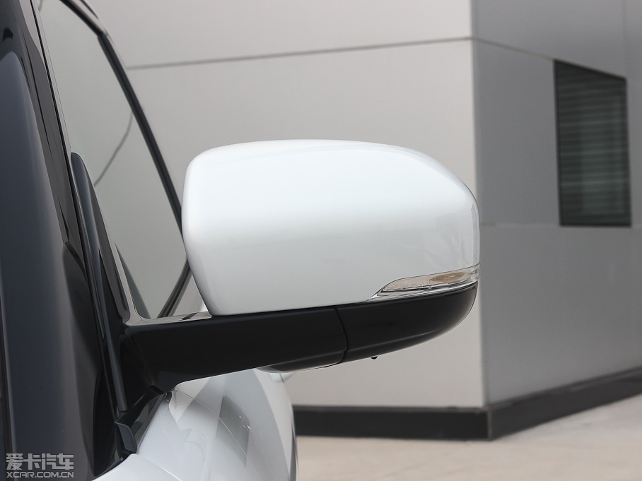 2013��٘O��(�M��) 2.0T 3�Tҫ�°�