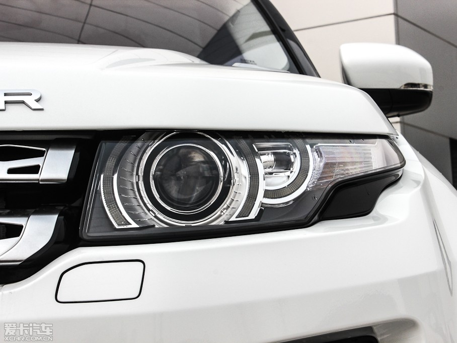 2013��٘O��(�M��) 2.0T 3�Tҫ�°�