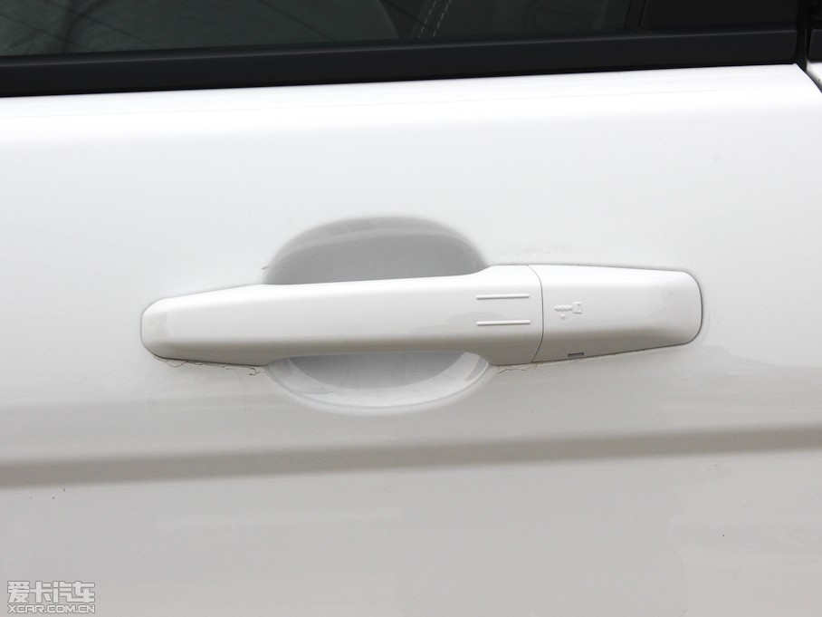 2013��٘O��(�M(j��n)��) 2.0T 3�Tҫ�°�