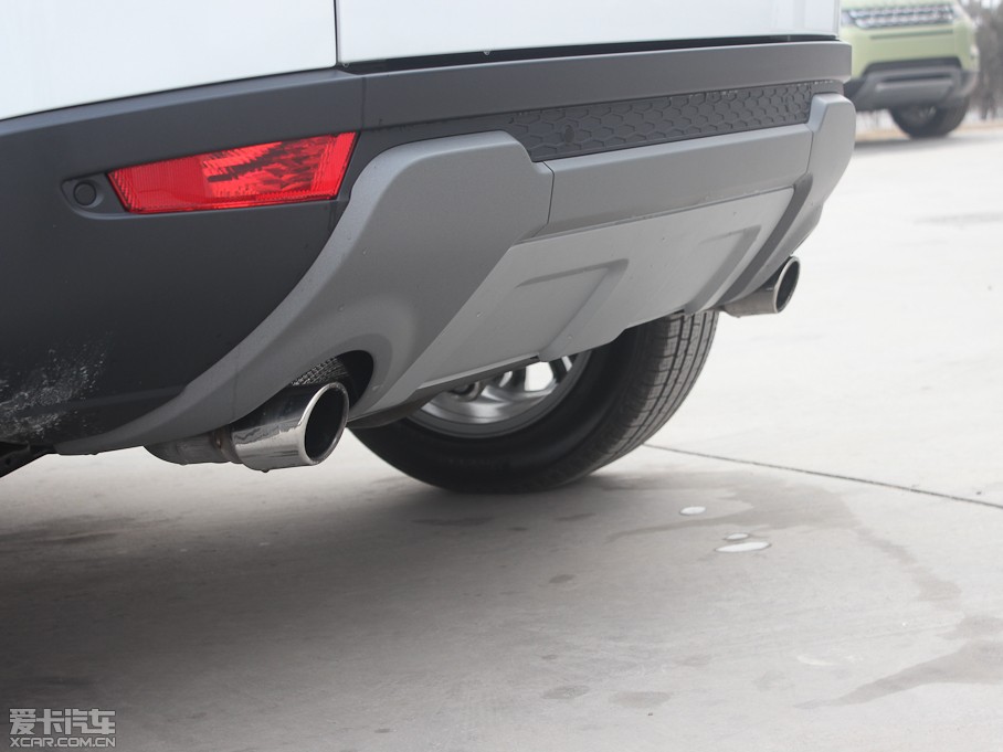 2013��٘O��(�M��) 2.0T 3�Tҫ�°�