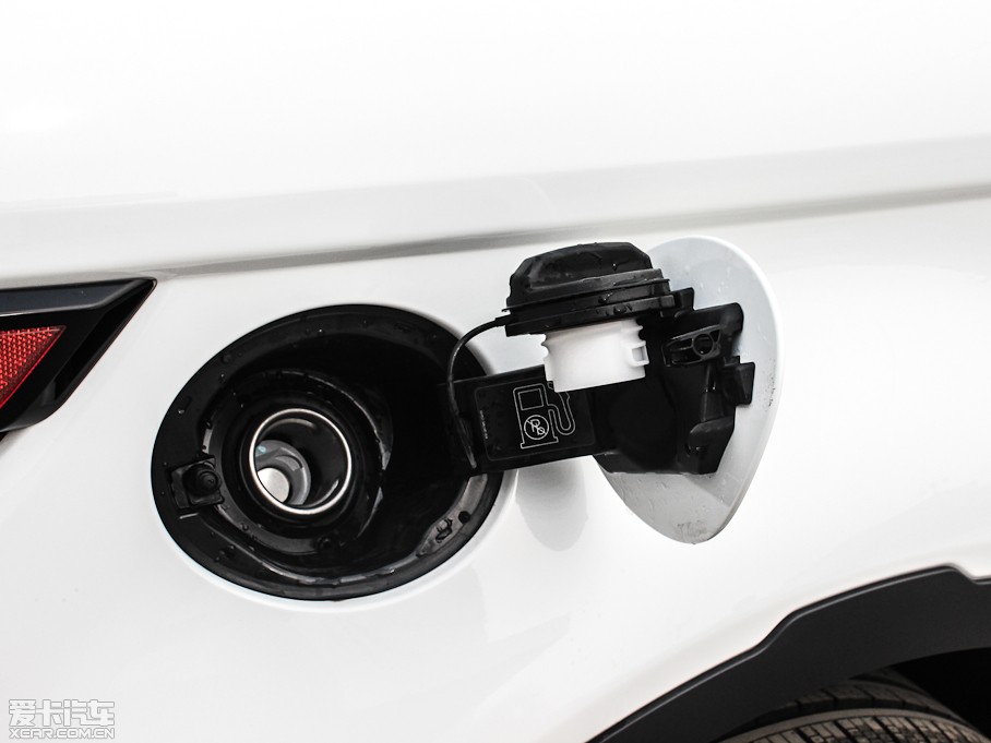 2013��٘O��(�M��) 2.0T 3�Tҫ�°�