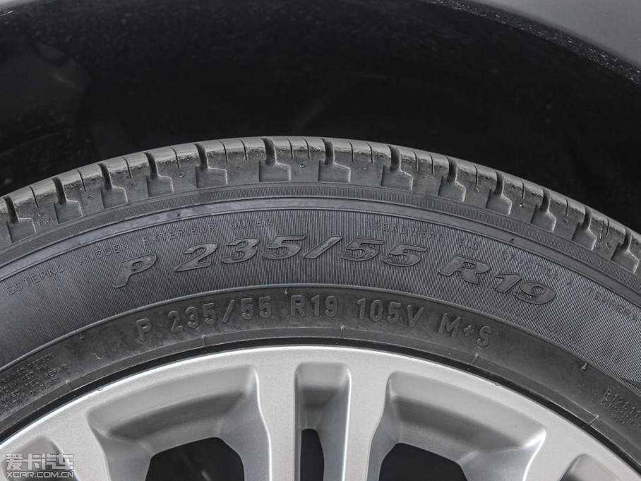 2013��٘O��(�M��) 2.0T 3�Tҫ�°�