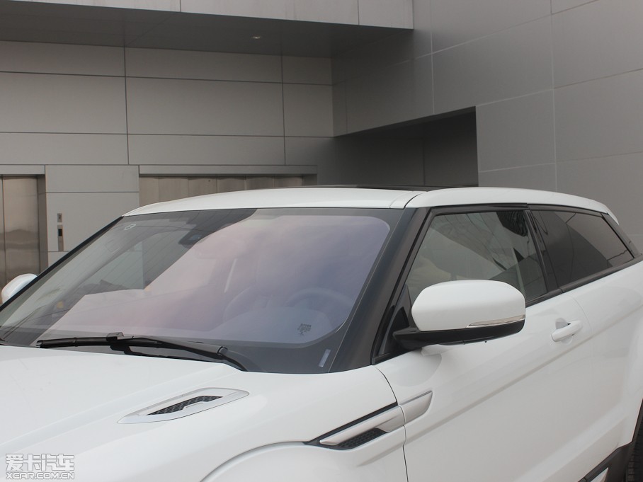 2013��٘O��(�M��) 2.0T 3�Tҫ�°�