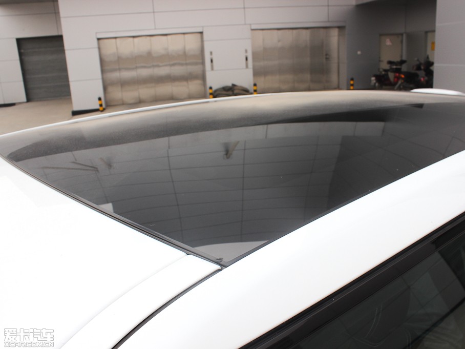 2013��٘O��(�M��) 2.0T 3�Tҫ�°�