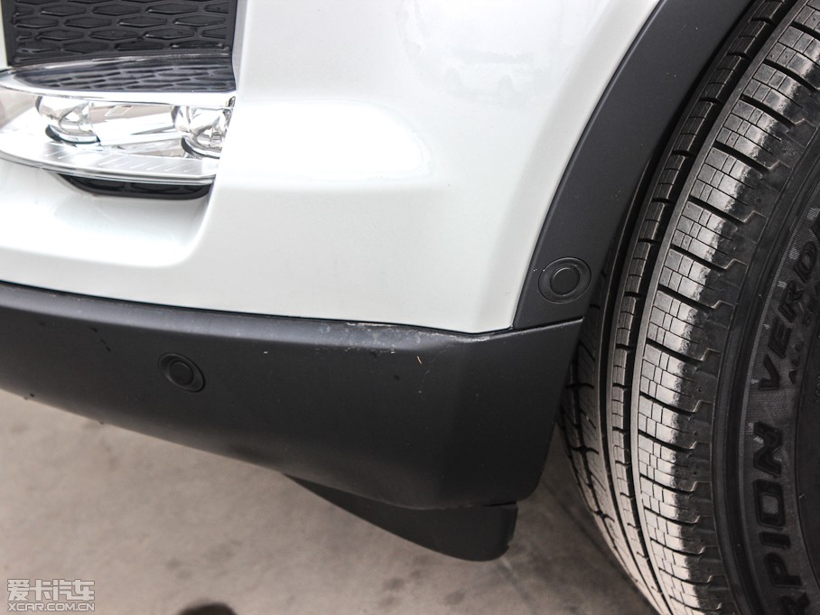 2013��٘O��(�M��) 2.0T 3�Tҫ�°�