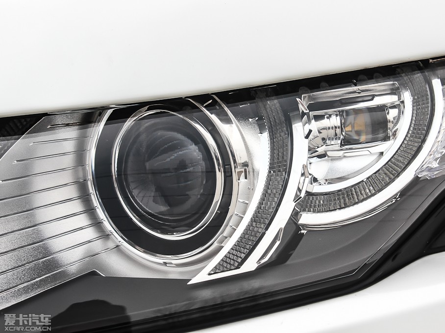 2013��٘O��(�M��) 2.0T 3�Tҫ�°�